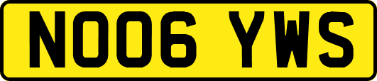 NO06YWS