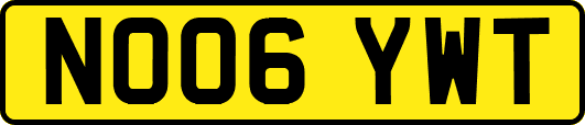 NO06YWT