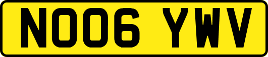 NO06YWV