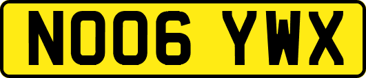 NO06YWX