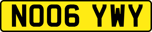 NO06YWY