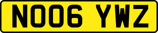 NO06YWZ