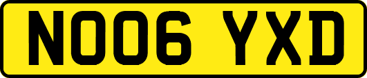 NO06YXD