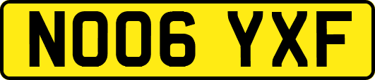 NO06YXF