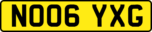 NO06YXG