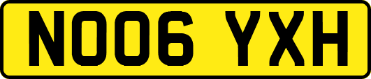 NO06YXH