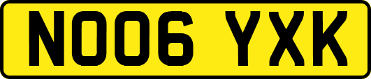 NO06YXK