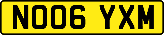 NO06YXM