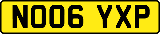 NO06YXP