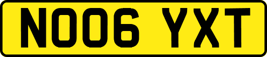 NO06YXT