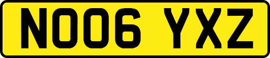 NO06YXZ