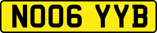 NO06YYB