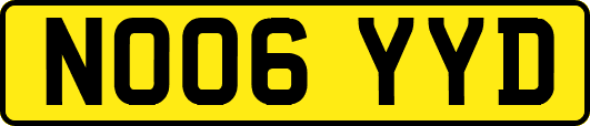 NO06YYD