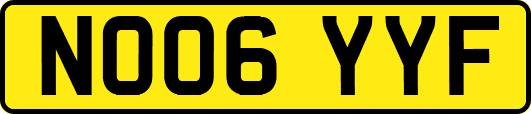 NO06YYF