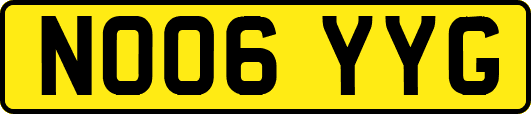 NO06YYG