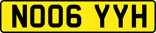 NO06YYH