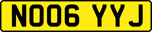 NO06YYJ