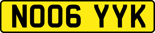 NO06YYK