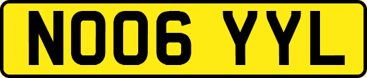 NO06YYL