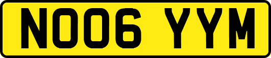 NO06YYM