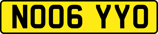 NO06YYO