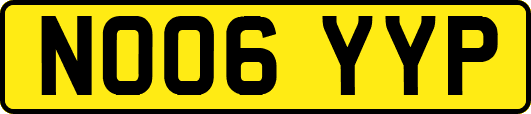 NO06YYP