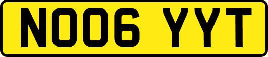 NO06YYT