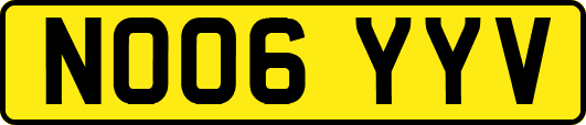 NO06YYV