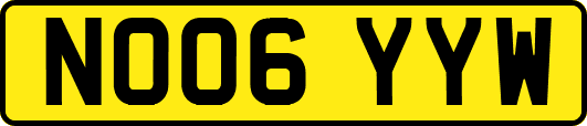 NO06YYW