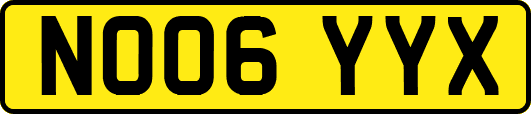 NO06YYX