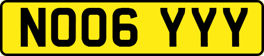 NO06YYY