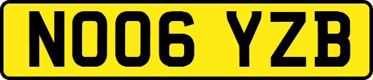NO06YZB