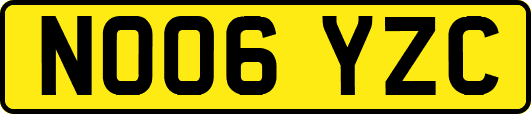 NO06YZC