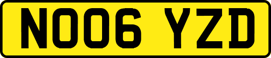 NO06YZD