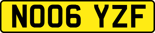 NO06YZF