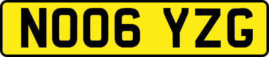 NO06YZG