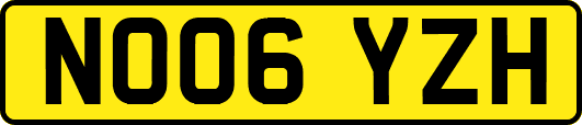 NO06YZH