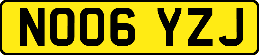 NO06YZJ
