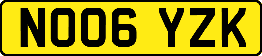 NO06YZK