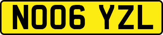 NO06YZL