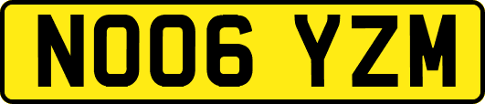 NO06YZM