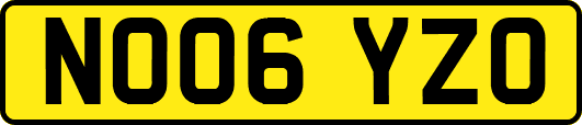 NO06YZO