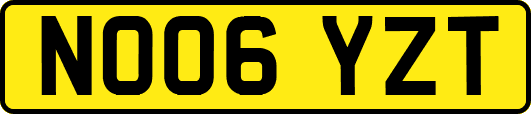NO06YZT