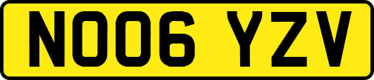 NO06YZV