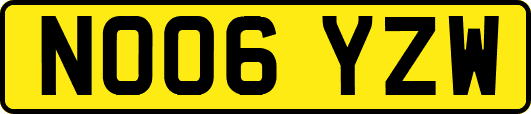 NO06YZW