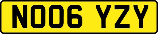 NO06YZY