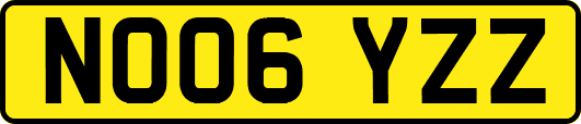 NO06YZZ