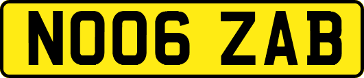 NO06ZAB