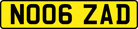 NO06ZAD