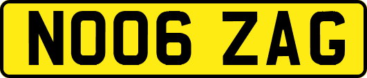 NO06ZAG